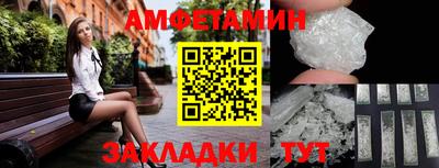 кокаин колумбия Гусиноозёрск